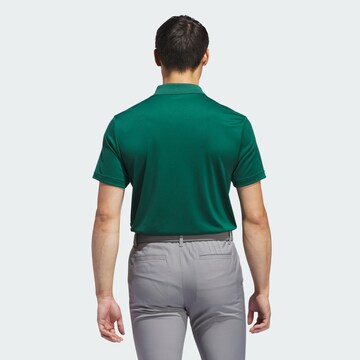 ADIDAS PERFORMANCE Performance Shirt 'Adi' in Green