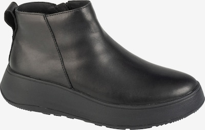 FitFlop Stiefelette in 36 in schwarz, Produktansicht