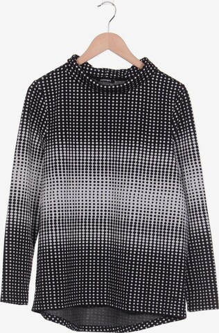 Olsen Sweater XL in Schwarz: predná strana