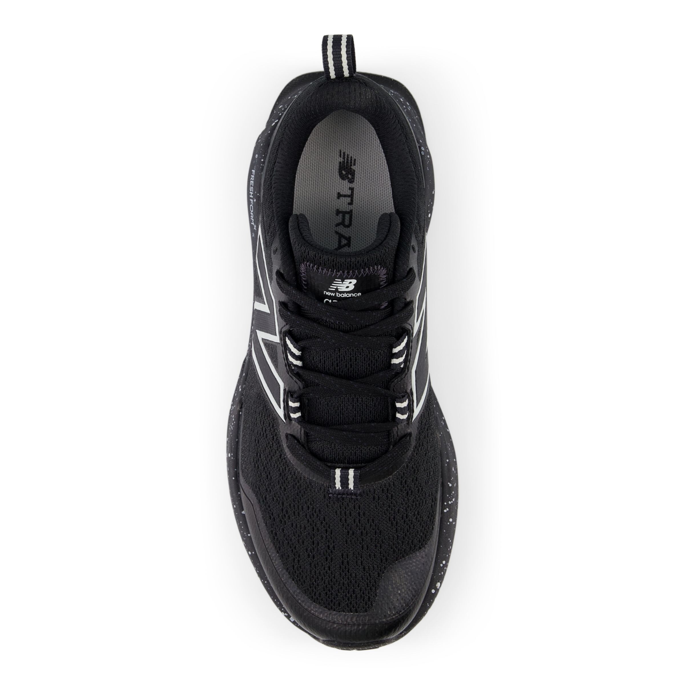 new balance Running Shoes 'Garoé V2' in Black