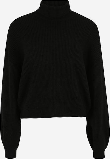 Vero Moda Tall Pulover 'Yvonne' u crna, Pregled proizvoda