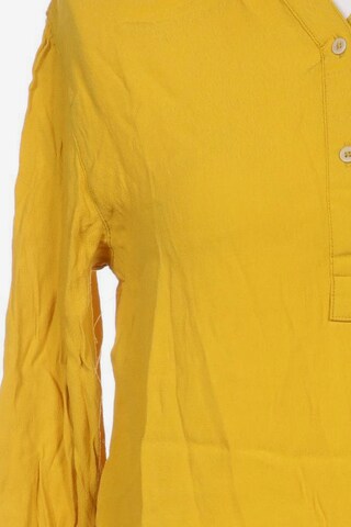 NAPAPIJRI Blouse & Tunic in S in Yellow