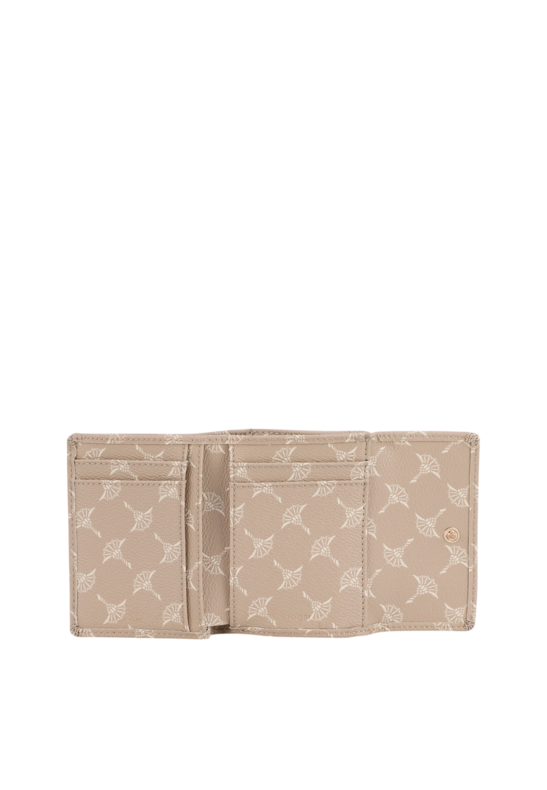 JOOP! - Cartera 'Cortina 1.0 Simona' en beige