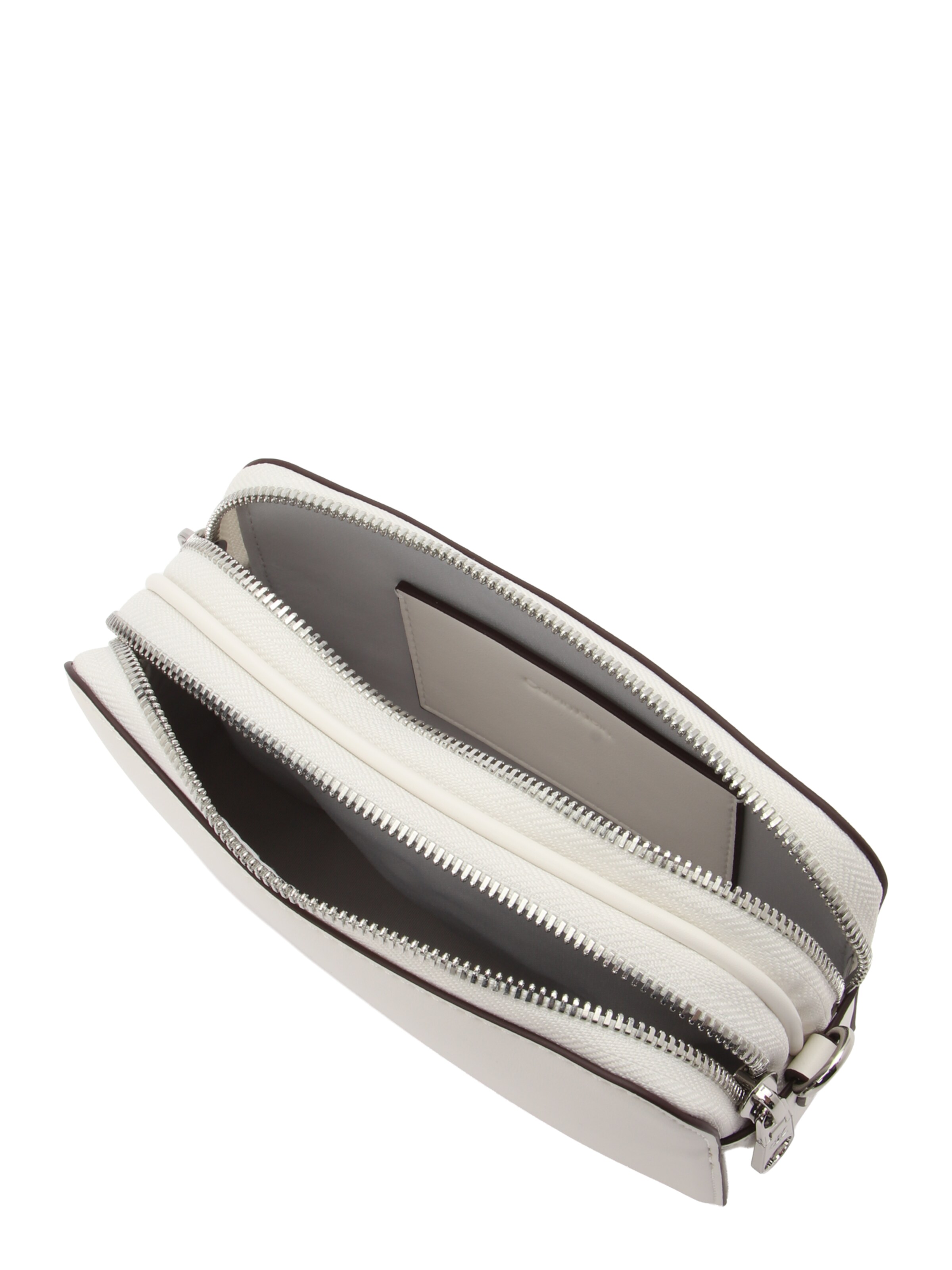 Calvin Klein Válltáskák - fehér