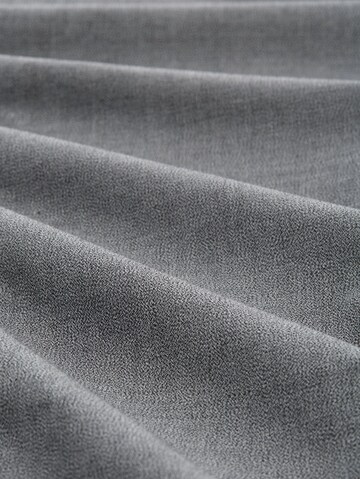 TOM TAILOR Slim fit Pants 'Travis' in Grey