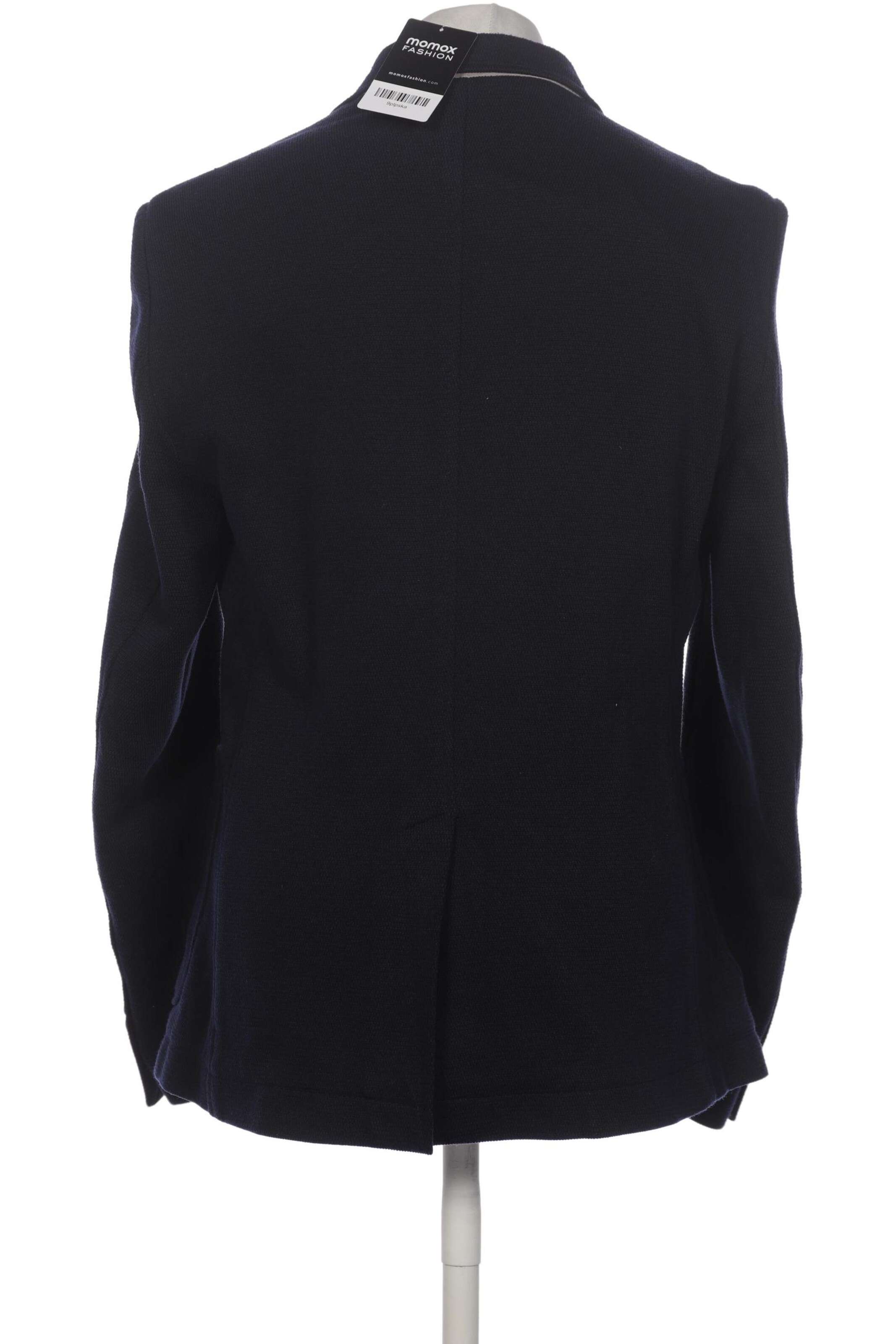 ZARA Sakko XL in Blau