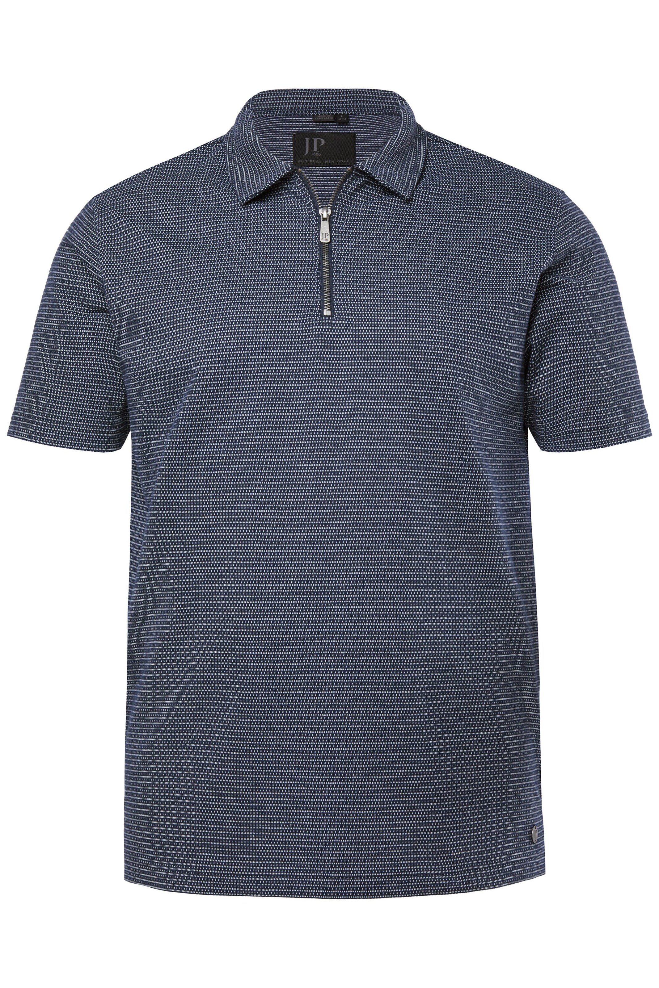 JP1880 Shirt in L in Navy, Item view