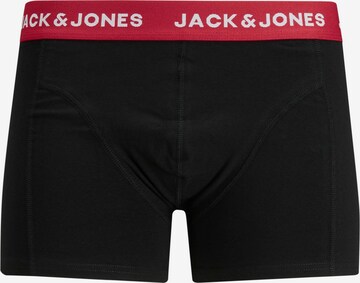 Jack & Jones Junior سروال داخلي بلون أزرق