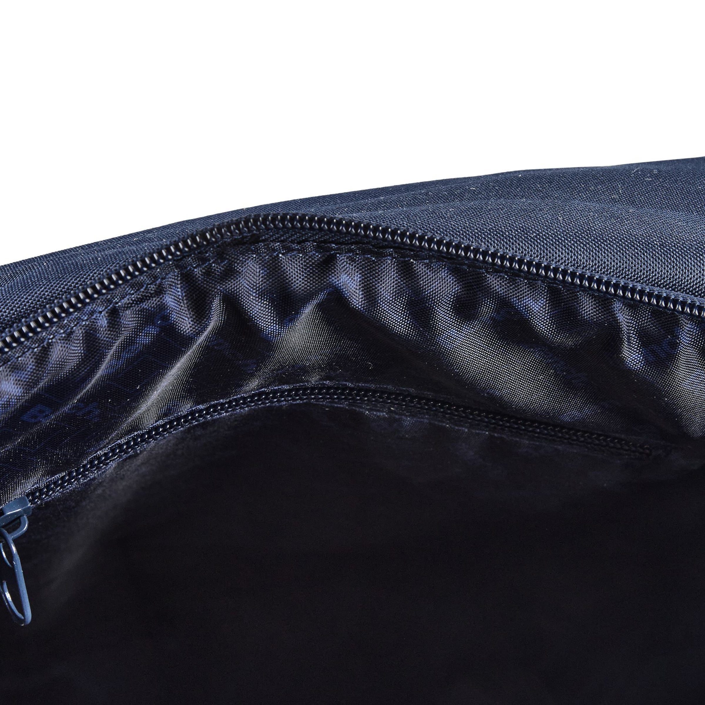 Zaino 'Loft' di BENCH in blu