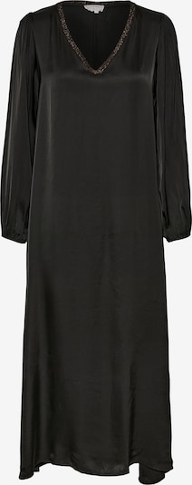 Cream Mekko 'CR Anamona' värissä musta / hopea, Tuotenäkymä