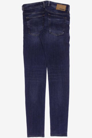 DIESEL Jeans in 31 in Blue