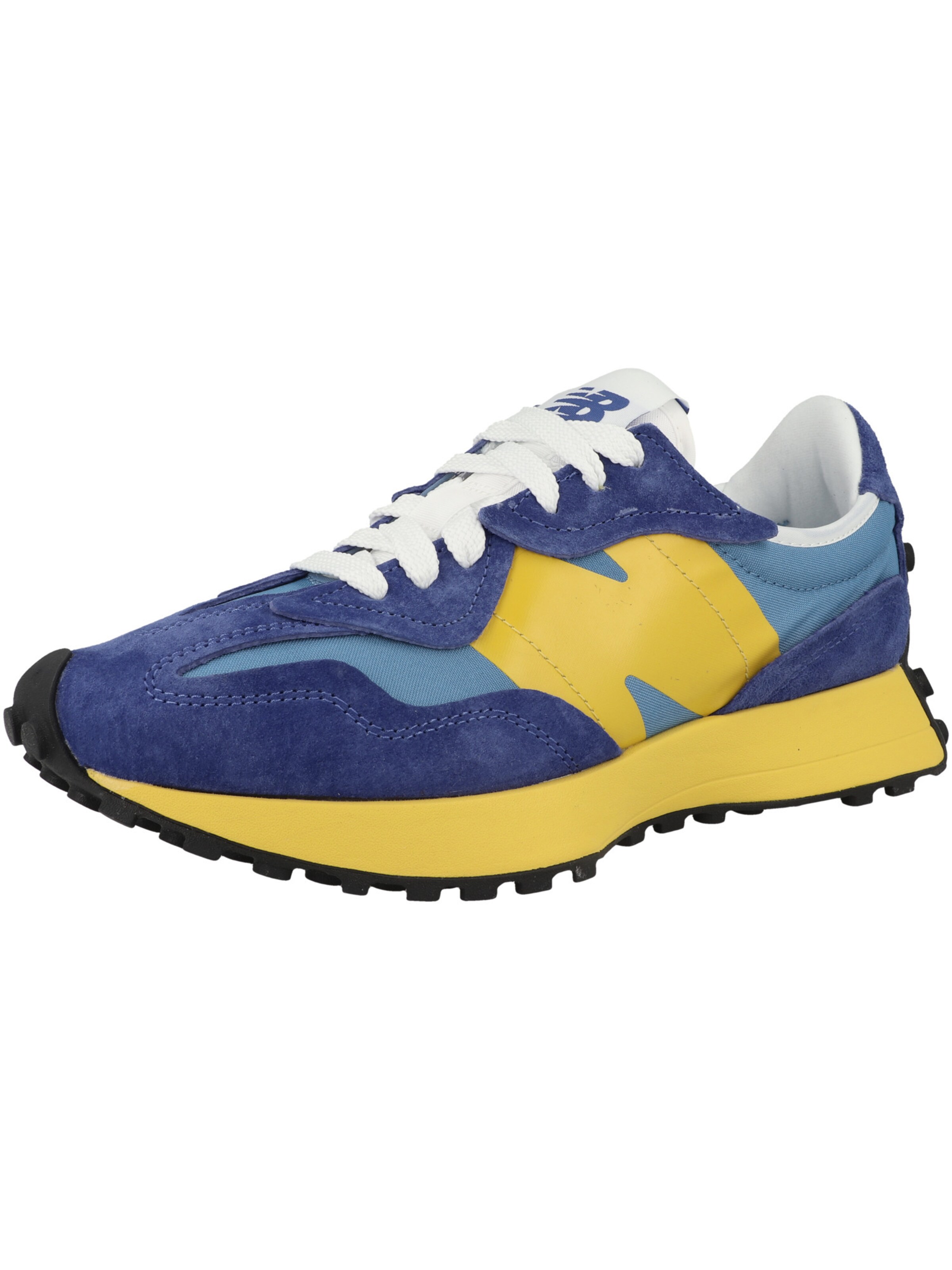 Sapatilhas de lona new balance para mulher Comprar online ABOUT YOU