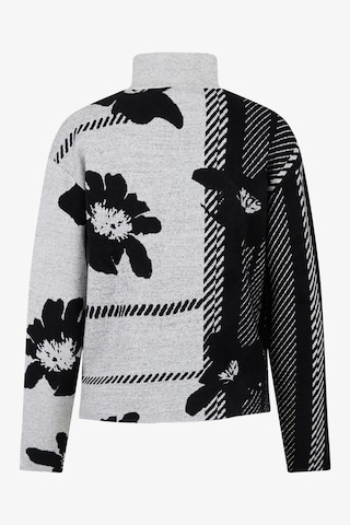 Sportalm Kitzbühel Sweater in Grey