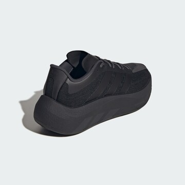 Baskets basses 'Hyperboost Ephr Lt' ADIDAS ORIGINALS en noir