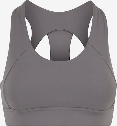 Urban Classics Sportski grudnjak u siva, Pregled proizvoda