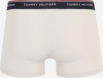 Tommy Hilfiger Underwear Szabványos Boxeralsók - vegyes színek