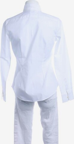 Lauren Ralph Lauren Blouse & Tunic in S in White