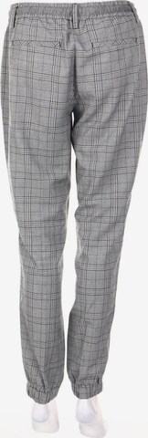 OPUS Pants in L in Mixed colors