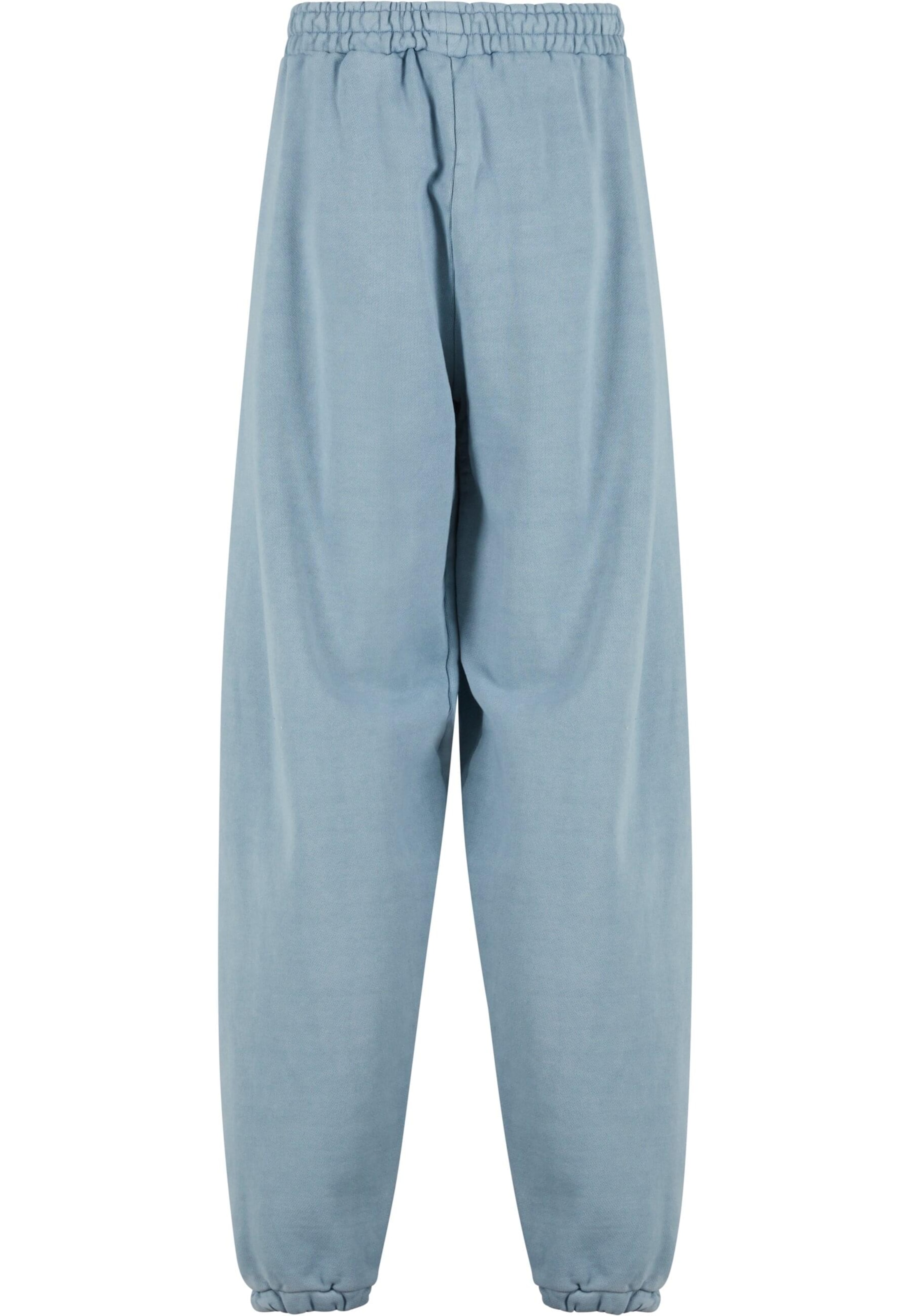 Karl Kani Loosefit Παντελόνι σε μπλε