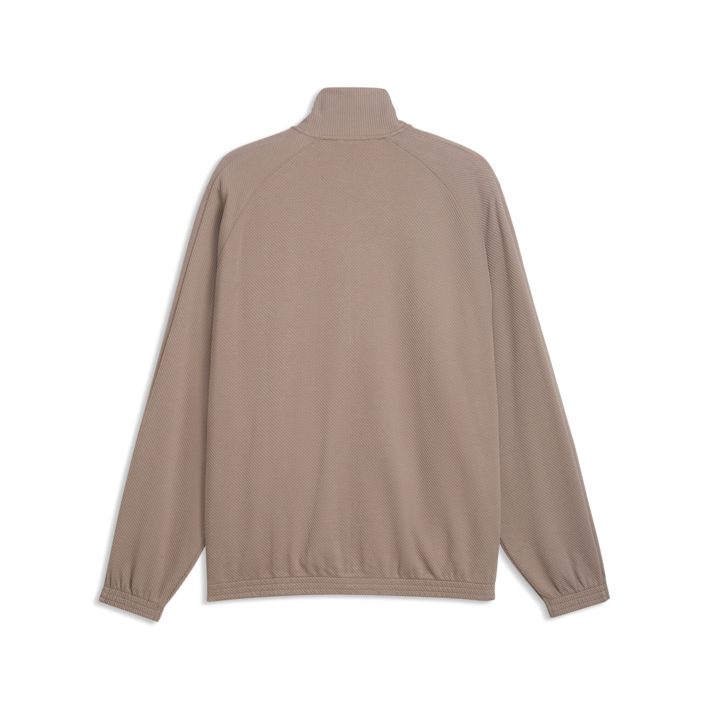 Veste de sport PUMA en beige