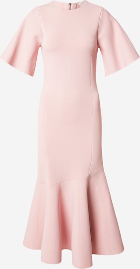 Suknelė 'RECEDA' iš Ted Baker, spalva – rožių spalva, Prekių apžvalga