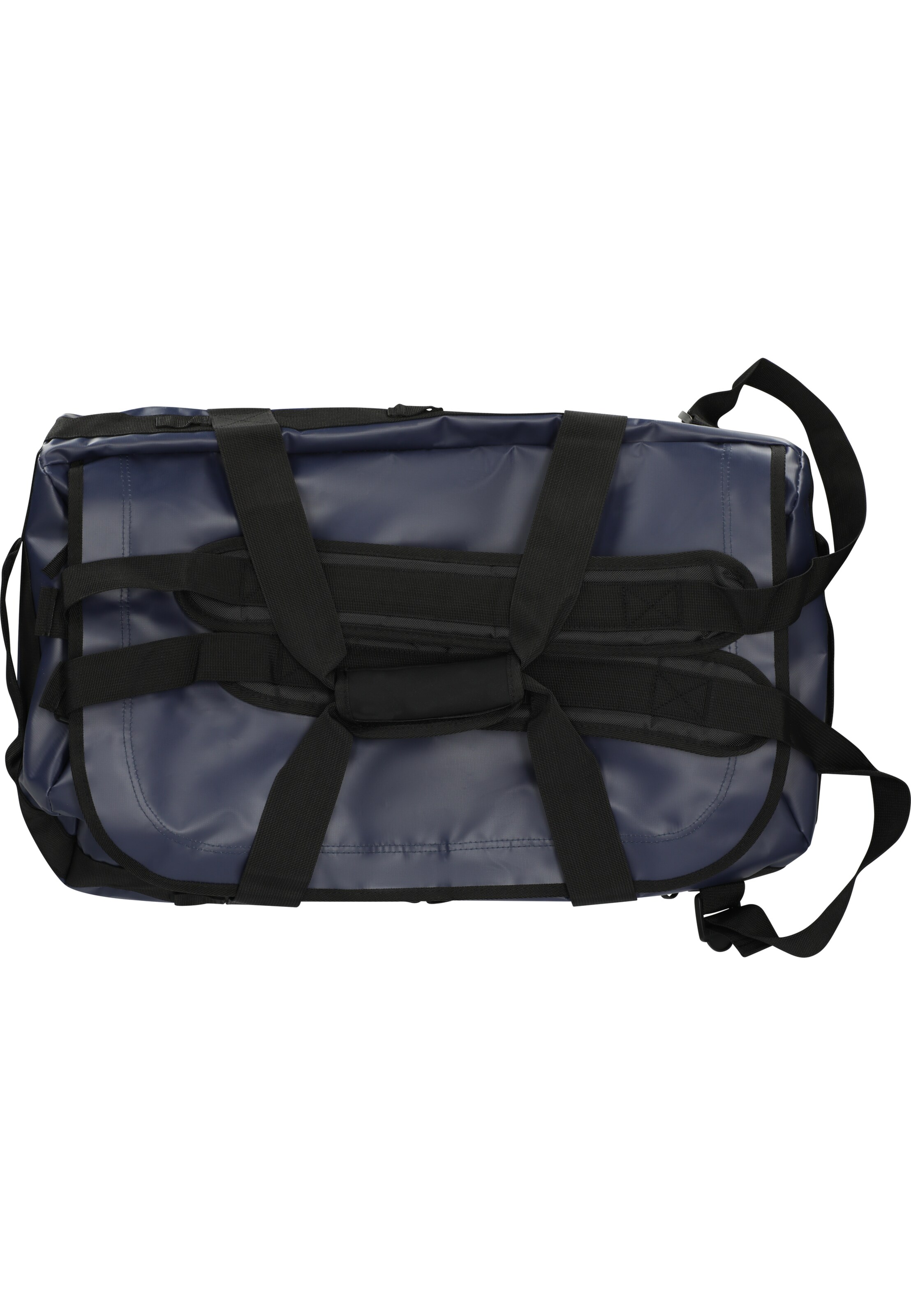 Whistler Sports bag 'Rhorsh' in Blue