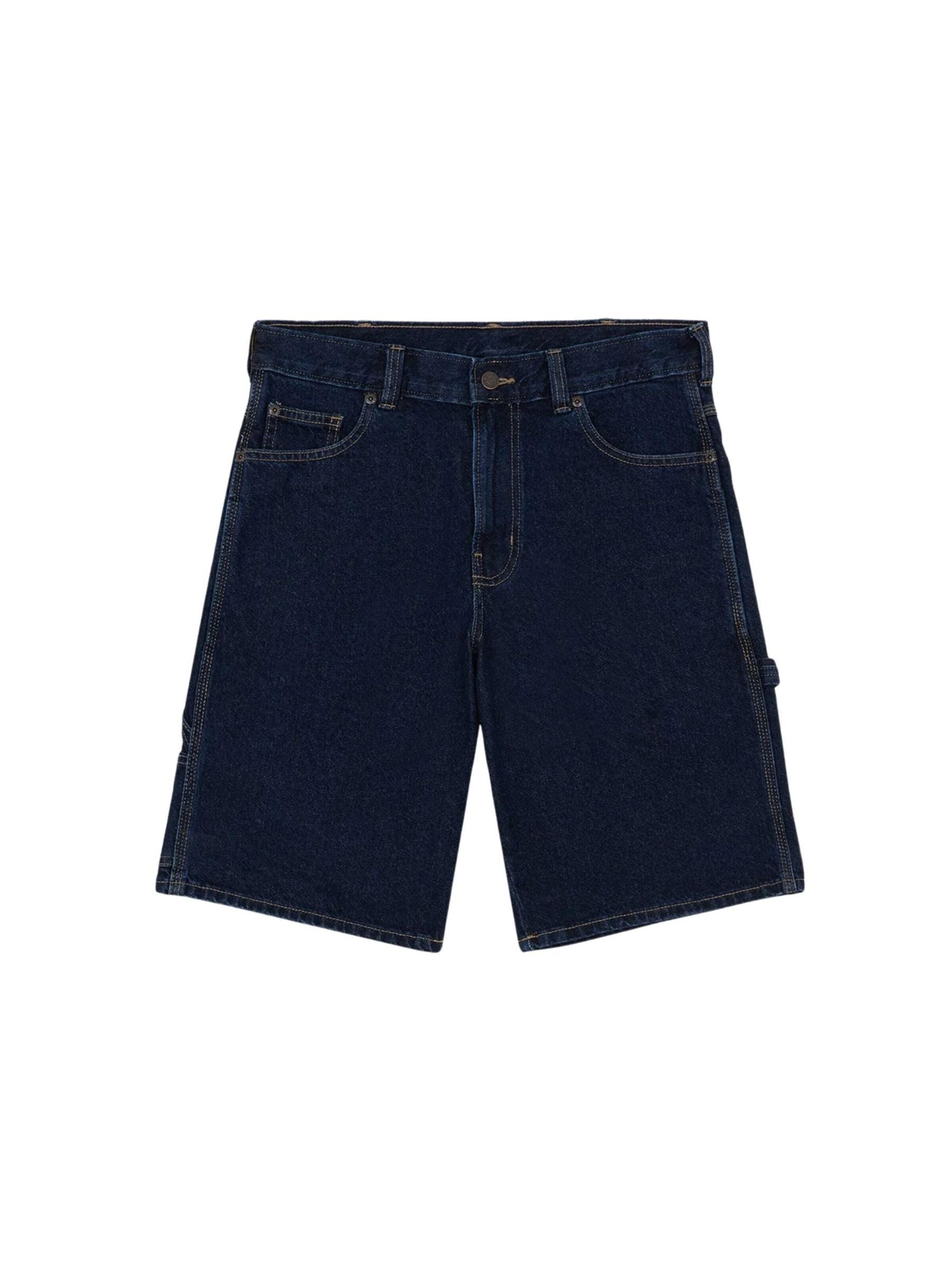 DICKIES Vaquero en 29 en azul oscuro, Vista del producto