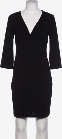 MARCIANO LOS ANGELES Dress in L in Black: front