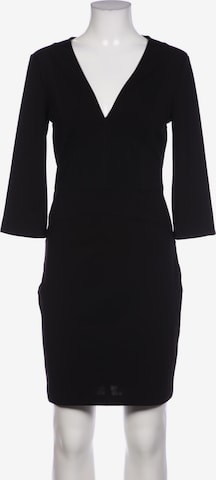 MARCIANO LOS ANGELES Dress in L in Black: front
