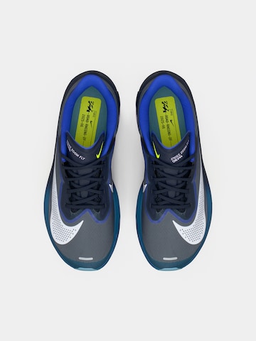 NIKETenisice za trčanje 'Zoom Fly 6' - plava boja