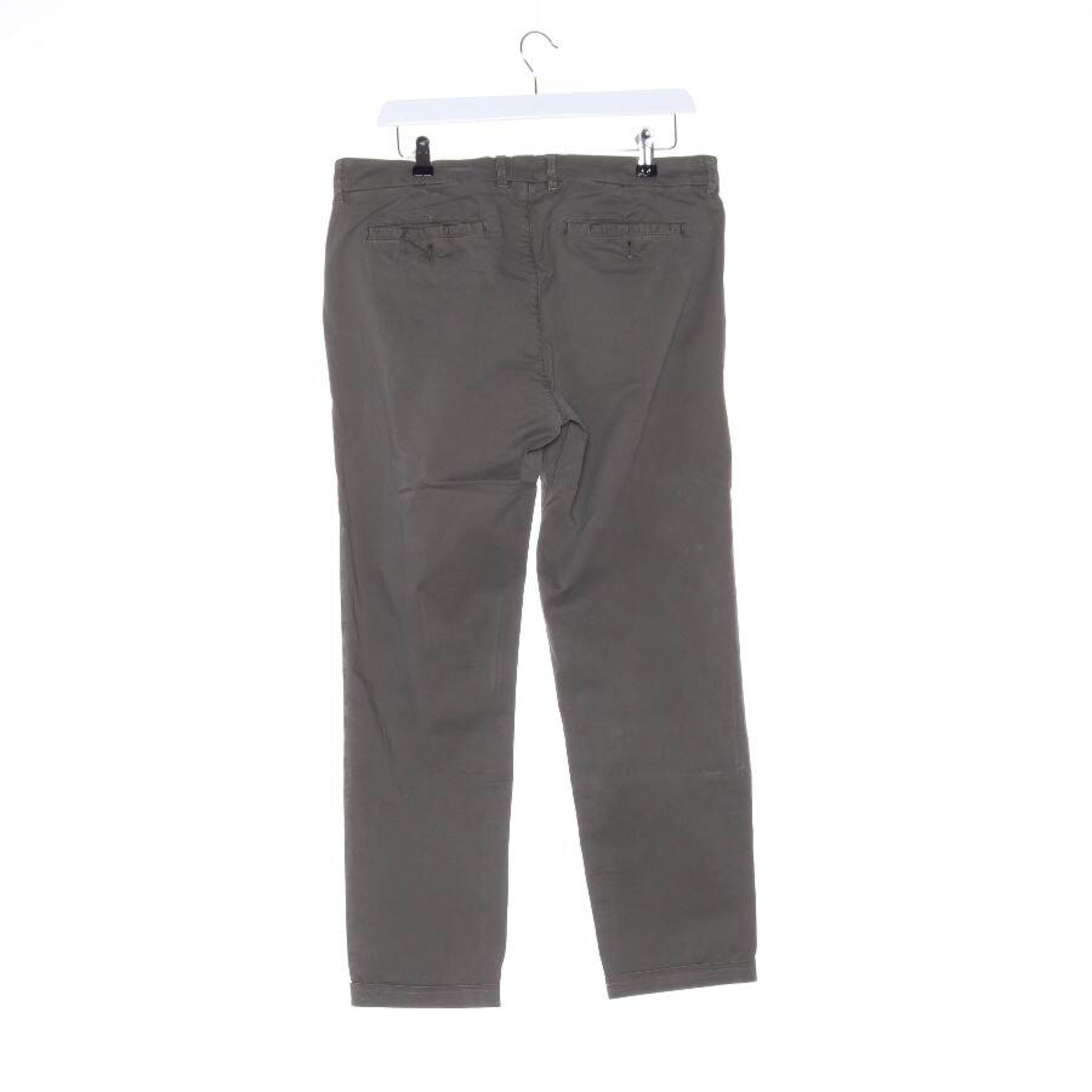 Fay Pants in 29-30 in Green