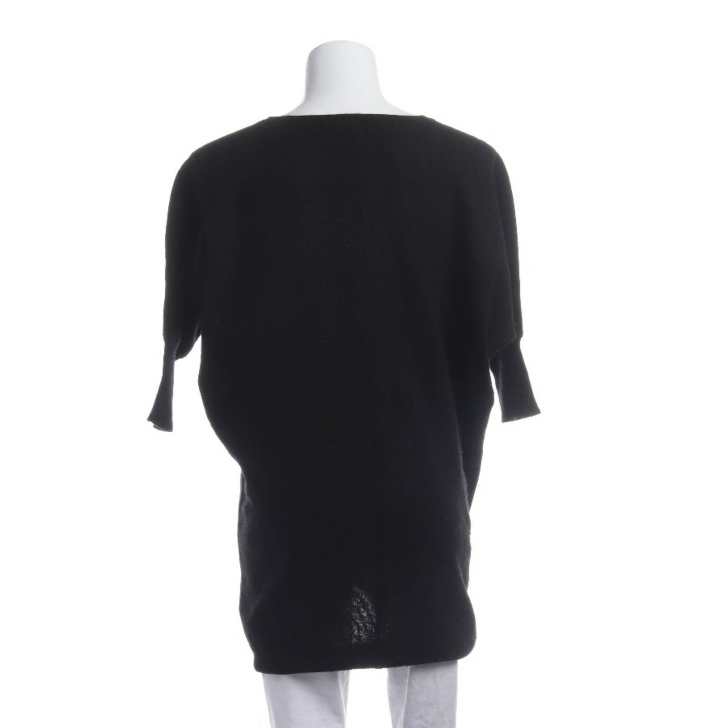 DRYKORN Sweater & Cardigan in M in Black