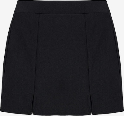 No Matter What Rock in schwarz, Produktansicht