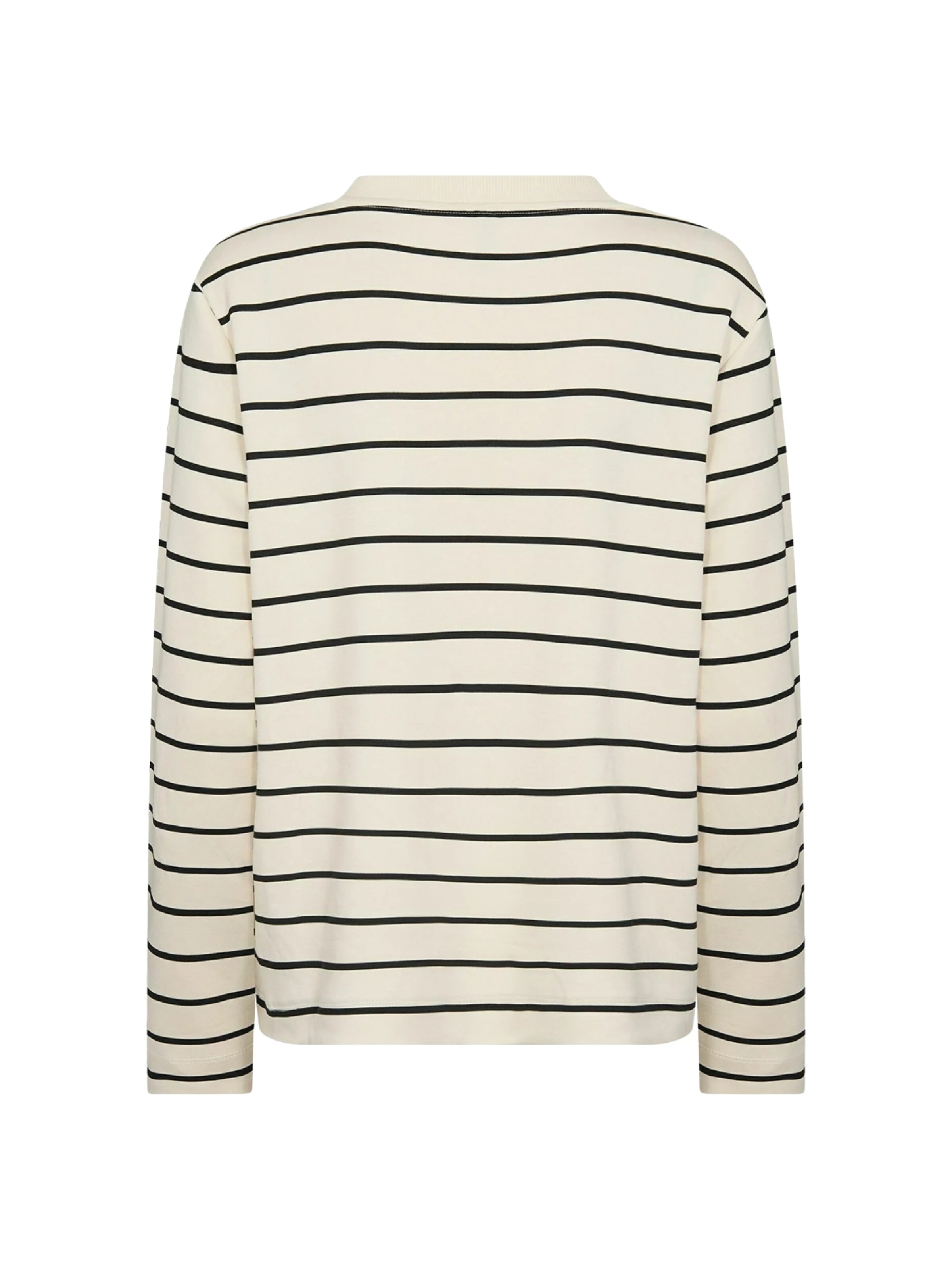 Soyaconcept Blouse 'Barni' in Wit