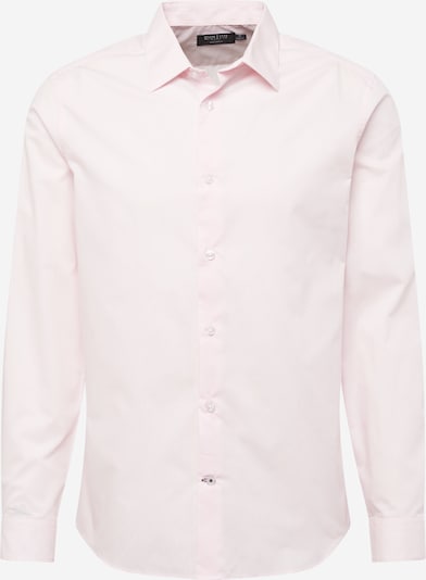 Camicia BURTON MENSWEAR LONDON di colore rosé, Visualizzazione prodotti