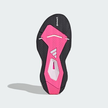 ADIDAS PERFORMANCE Sportschuh 'Rapidmove Pro' in Weiß