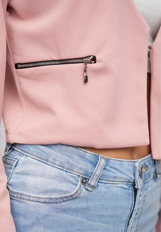 Cloud5ive Blejzr – pink