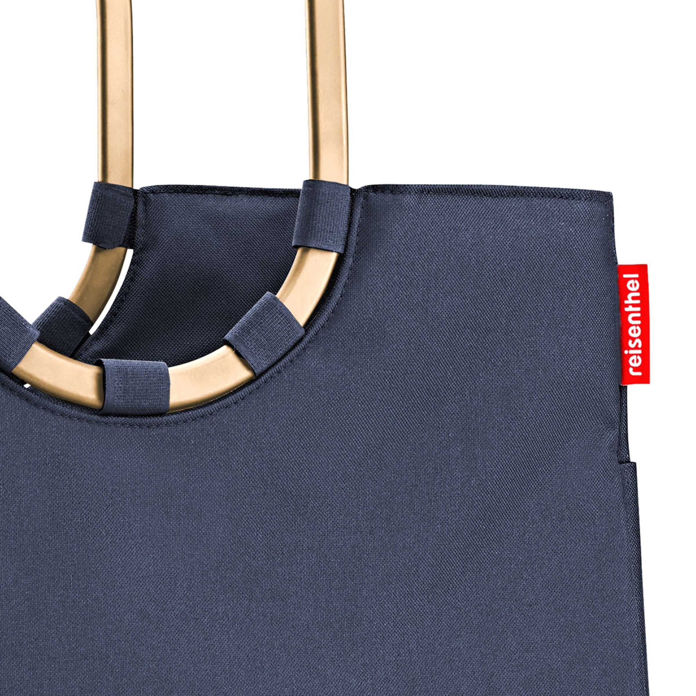 REISENTHEL Shopper in Blue