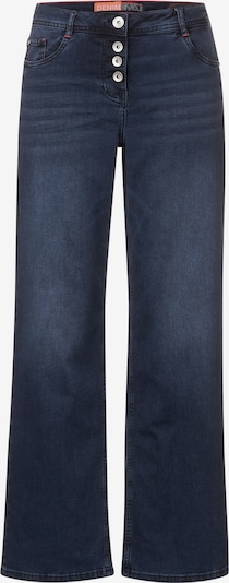 CECIL Jeans 'Neele' in Dark blue, Item view