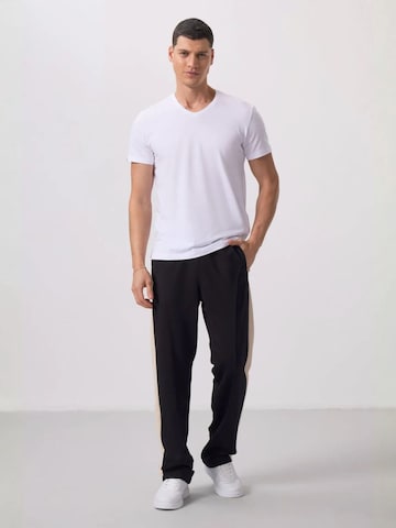 Tommy Life - Camisa em branco