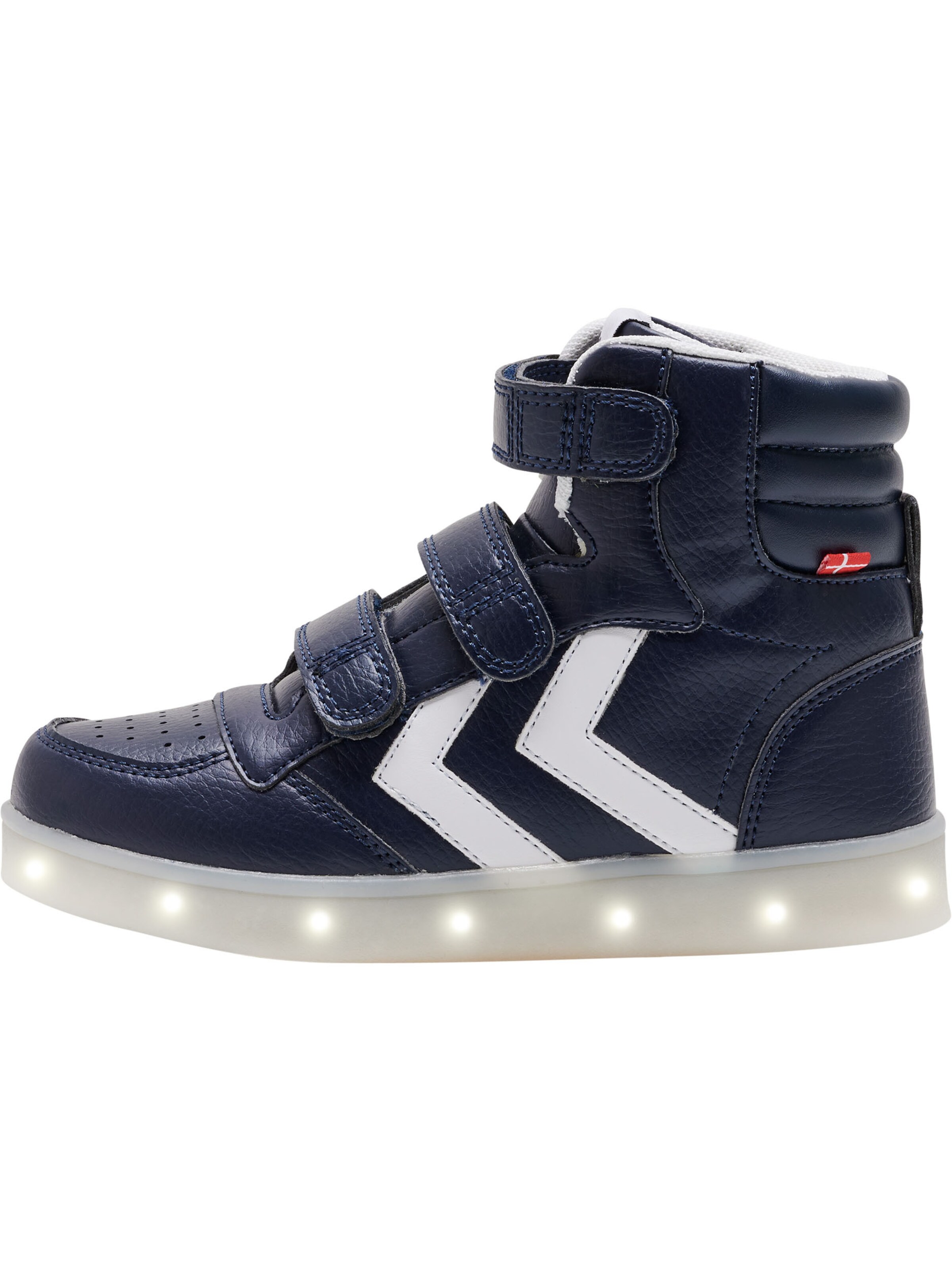 Hummel Schoenen voor jongens Shop online ABOUT YOU