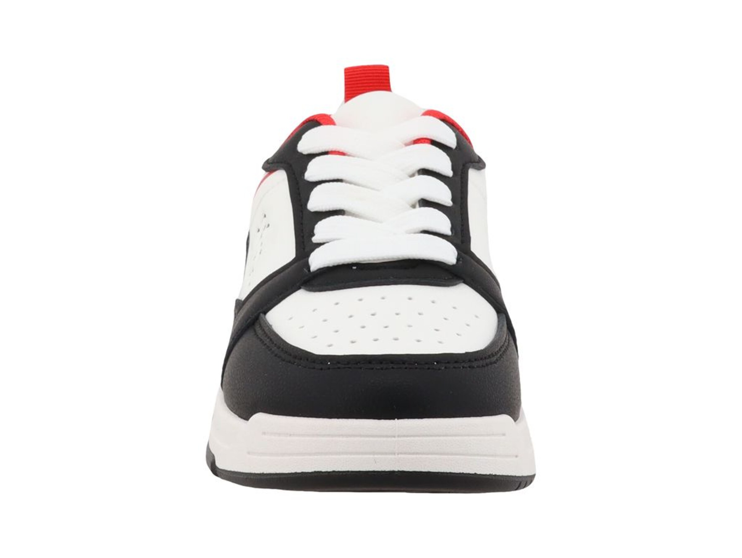 Sneaker di KAPPA in nero