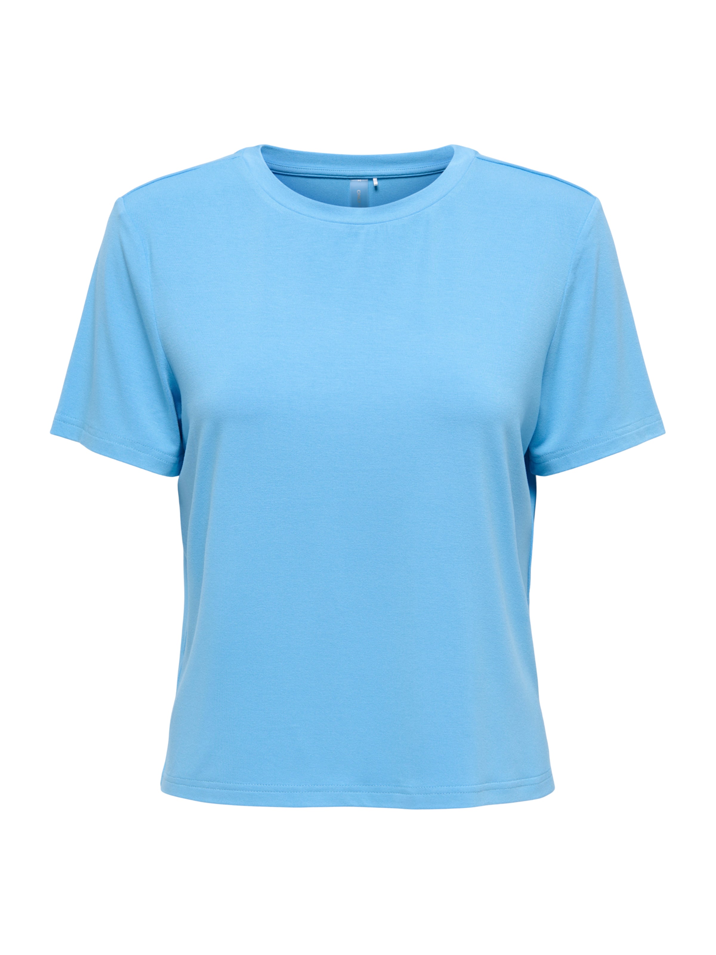 ONLY PLAY Funkční tričko 'ONPTAN' – modrá: přední strana