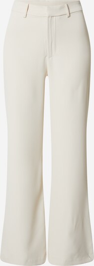 ABOUT YOU x Swalina&Linus Hose 'Luca' in creme, Produktansicht
