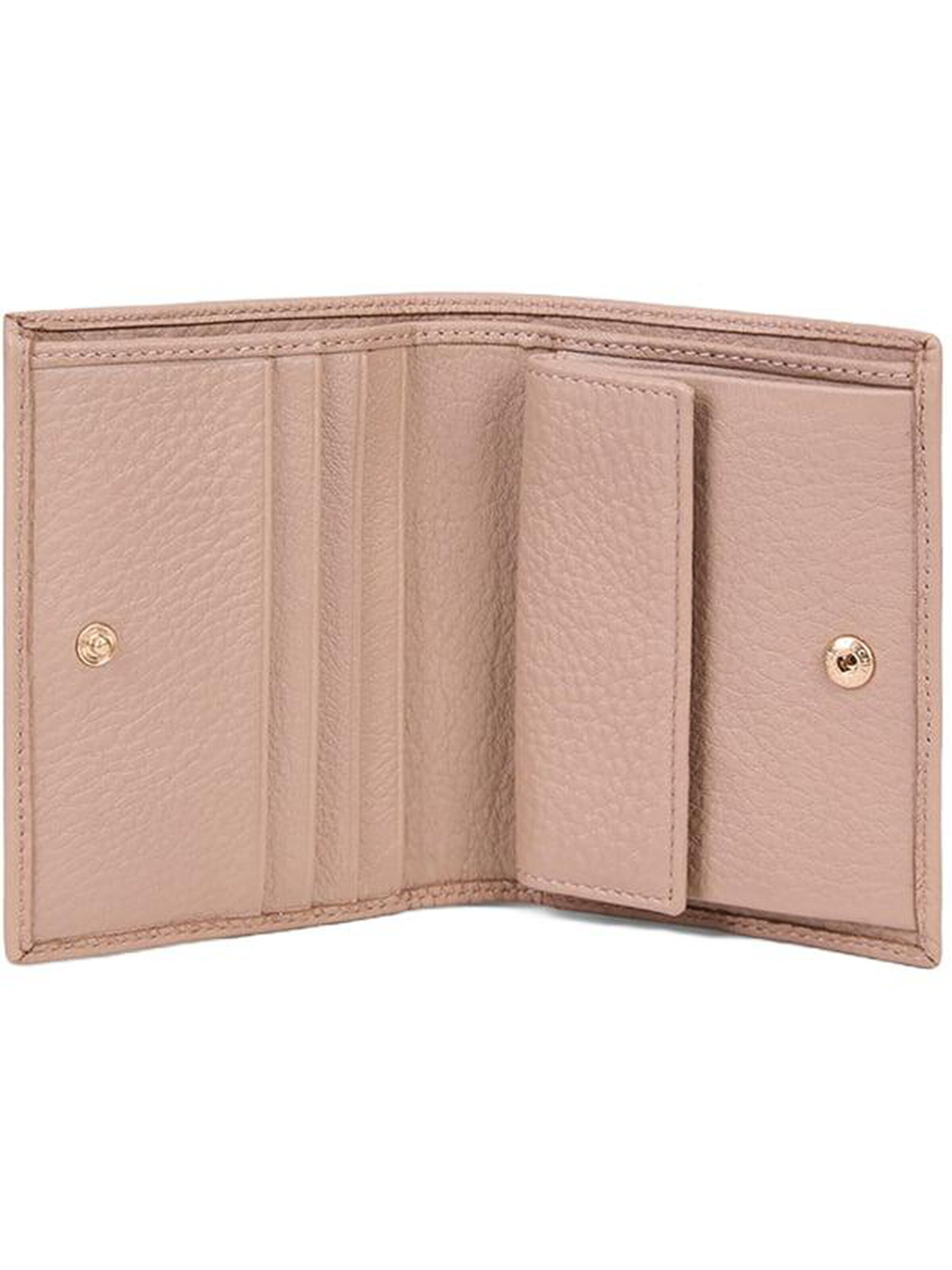 Desa Wallet 'Geldbörse' in Grey
