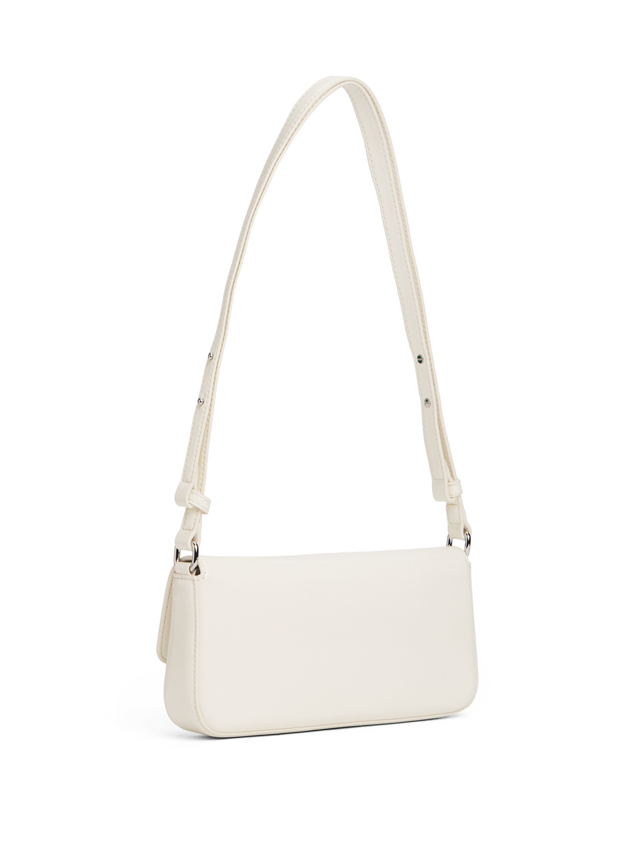 Tommy Jeans Válltáskák - fehér