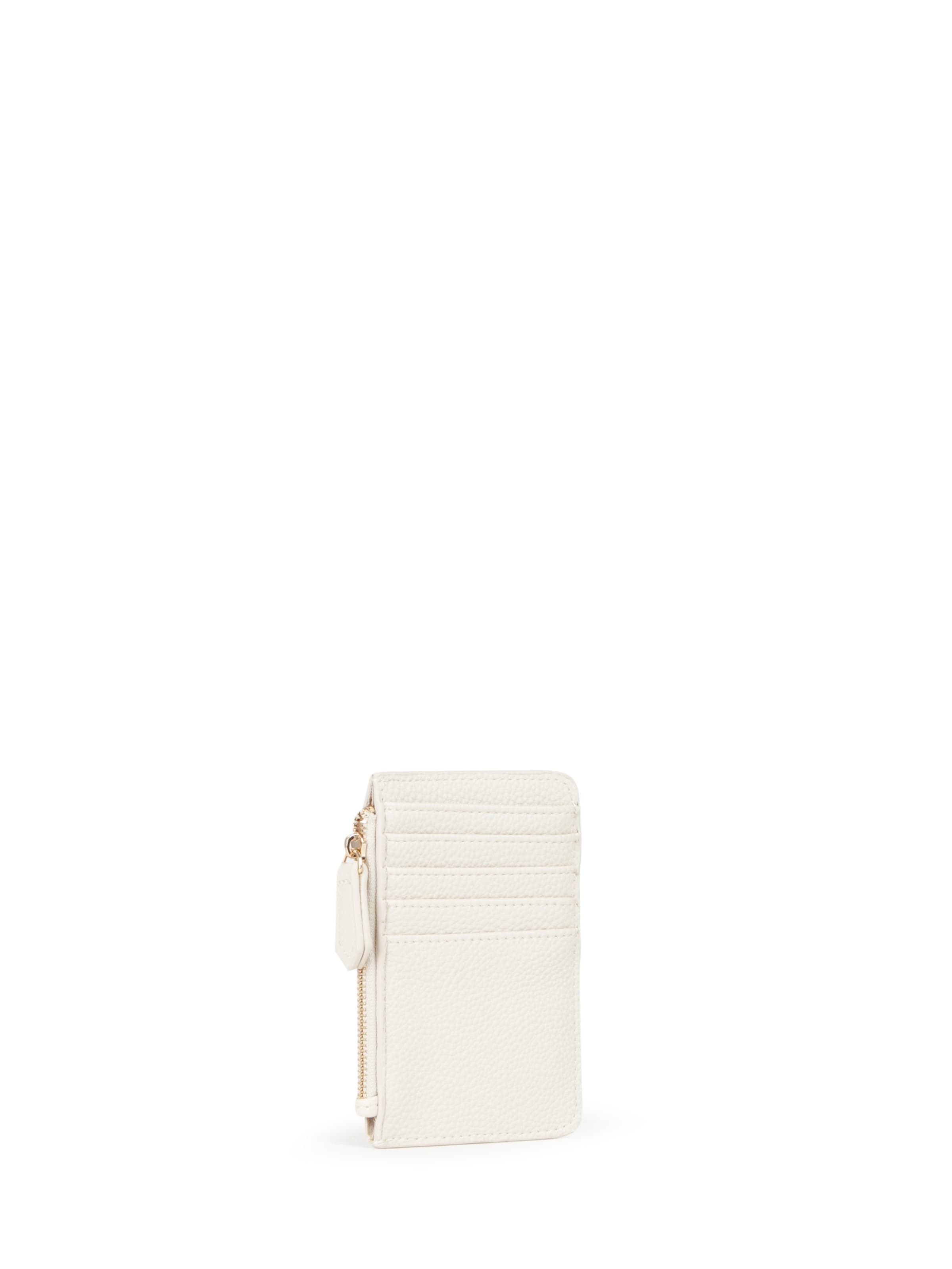 VALENTINO Case in Beige