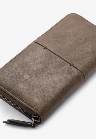 Suri Frey Wallet 'Livy' in Brown