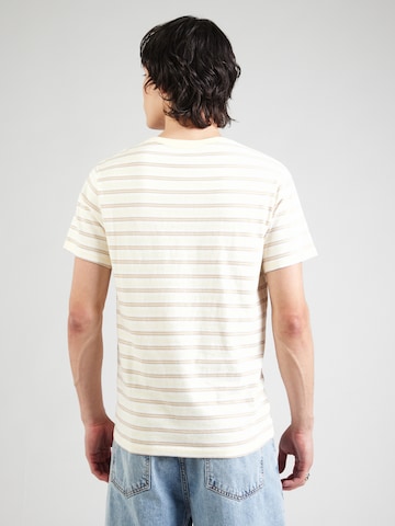 mišri LEVI'S ® Marškinėliai 'ORIGINAL'