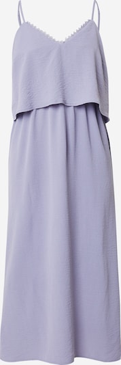ABOUT YOU Ljetna haljina 'Wren' u lavanda, Pregled proizvoda